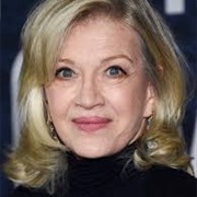 Diane Sawyer News Reporter