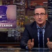 S6.E19: Prison Labor