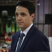 S1.E5: Counterbalance