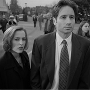 S5.E5: The Post-Modern Prometheus