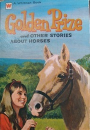 Golden Prize (Various)