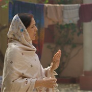 S1.E8: Jab Jaago Tabhi Savera