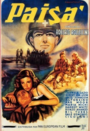 Paisà (1946)