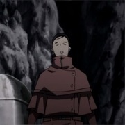 5. Shoukan: Tasogare