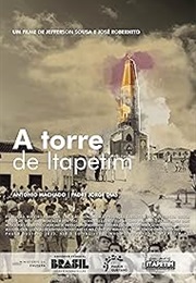 The Tower of Itapetim (2025)