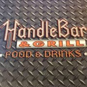 Handlebar & Grill
