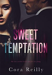 Sweet Temptation (Cora Reilly)