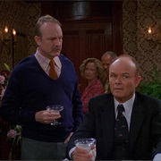 S3.E11: Who Wants It More?