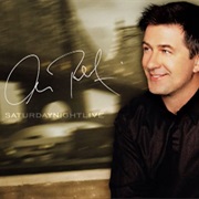 S27.E18: Alec Baldwin/P.O.D.