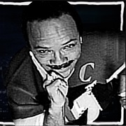 S15.E12: Quincy Jones & Co.