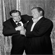 27th Academy Awards (1955)