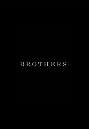 Brothers (2015)