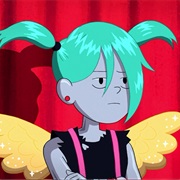 S2.E5: The Parasite Car