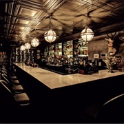 324 Speakeasy