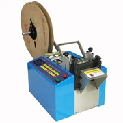 Automatic Circumcisers