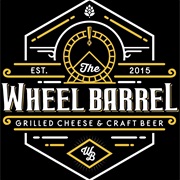 The Wheel Barrel