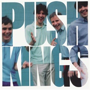 Push Kings