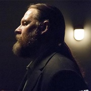 S5.E13: J'ai Obtenu Cette