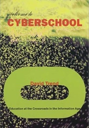 Welcome to Cyberschool (Giroux)