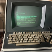 Wang Computers