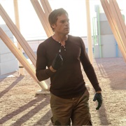 S6.E12: This Is the Way the World Ends