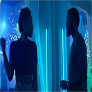 Insecure: "Hella Disrespectful" (S2,E7)