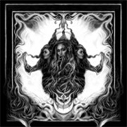 Chappell Roan - School Nights