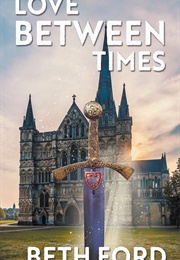 Love Between Times (Beth Ford)