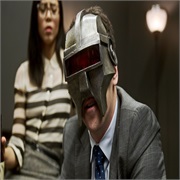 Corporate: "Trademarq" (S1,E4)