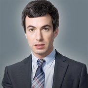 Nathan for You