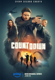Countdown (2025)