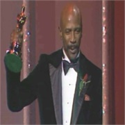 55th Academy Awards (1983)