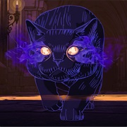 S4.E8: For He Can Creep