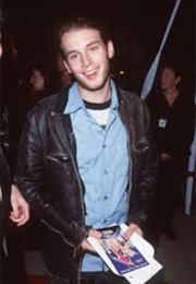 An American Town (2001)