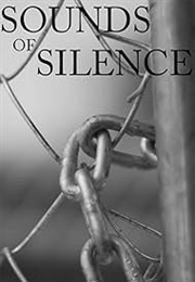 Sounds of Silence (2017)