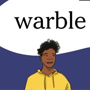 Warble