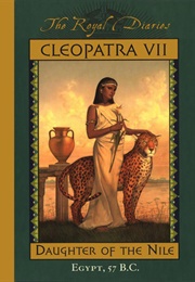 Cleopatra VII: Daughter of the Nile