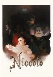 Niccolo (2025)