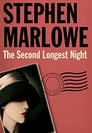 The Second Longest Night (Stephen Marlowe)