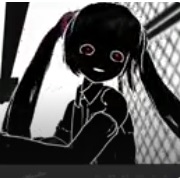 Our Anniversary Series