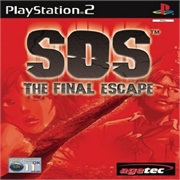 S.O.S the Final Escape