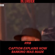 #1183 the Box by Roddy Ricch