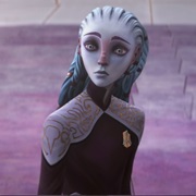 S2.E2: Into the Breach: Part 2