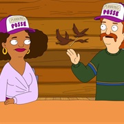 S2.E17: Dead Moon Walking Adventure