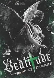 Beatitude (DJ Krimmer)