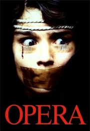 Opera (1987)
