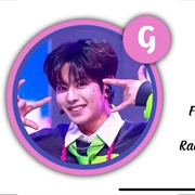 Rank #6 Keita Global Group Switch Survived/Saved