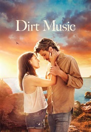 Dirt Music (2019)