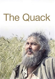The Quack (1982)