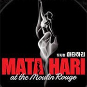Mata Hari